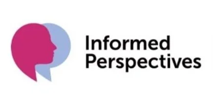 Informed Perspectives logo.jpeg