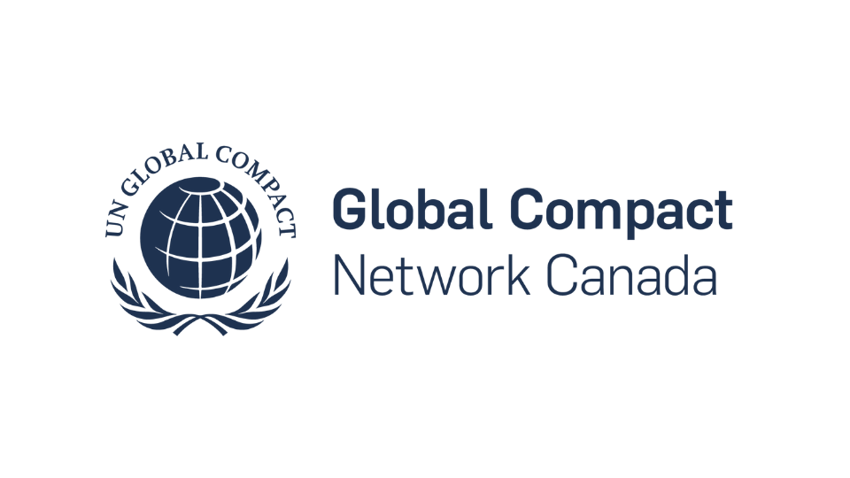 UN Global Compact Network Canada logo.png
