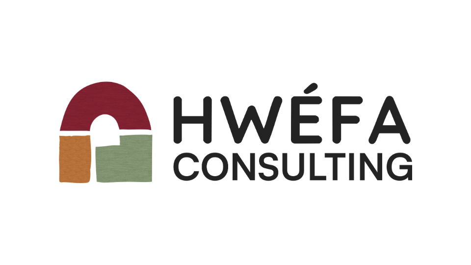 Hwéfa Consulting logo.png