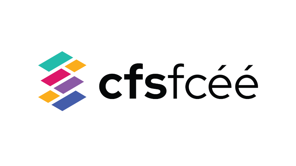 CFS Logo.png