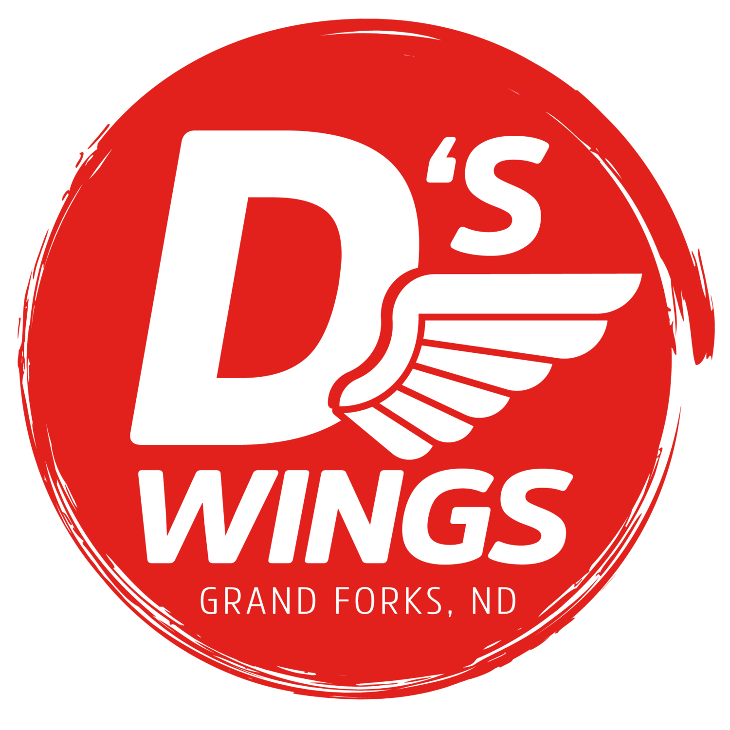 D&#39;s Wings