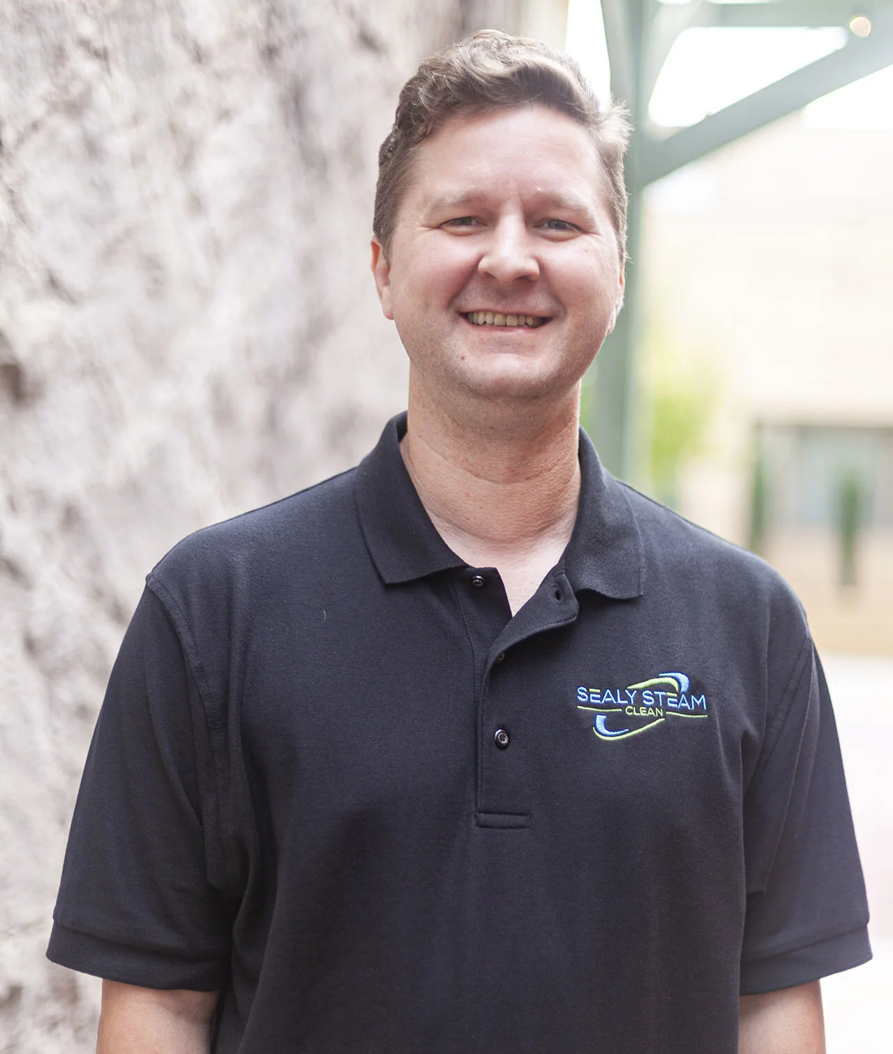 Get a Quote on Steam Cleaning Services — Sealy Steam Clean