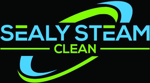 Sealy Steam