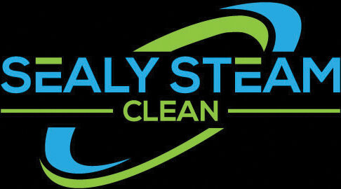 Sealy Steam