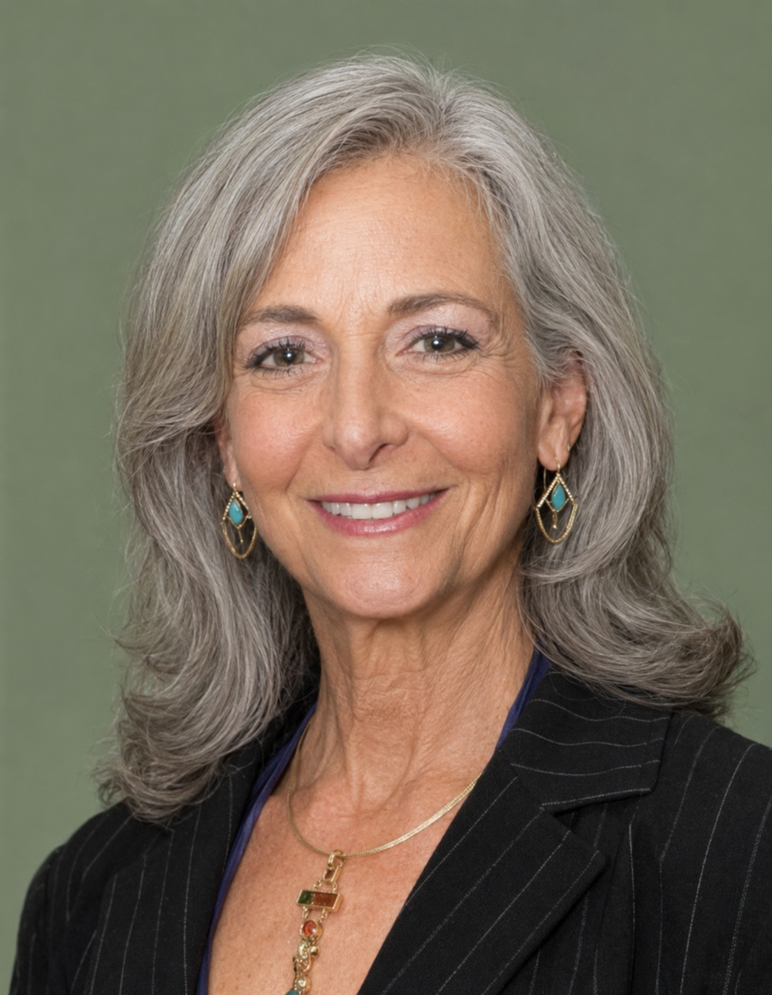 Lisa Silvershein Photo
