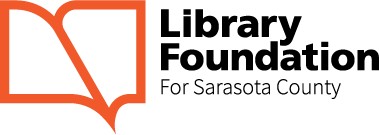 Library Foundation for Sarasota County