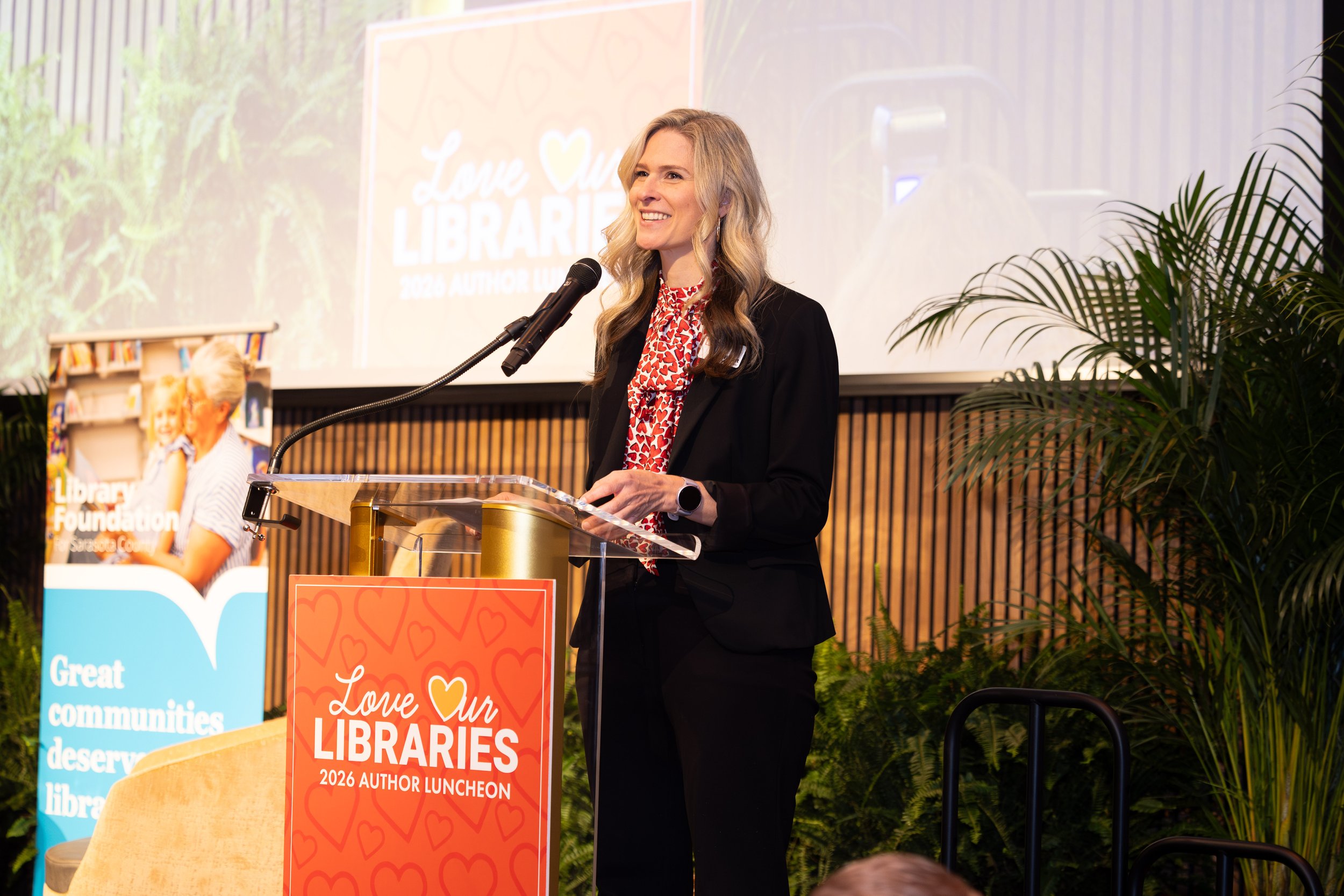 LibraryLuncheon-200.jpg