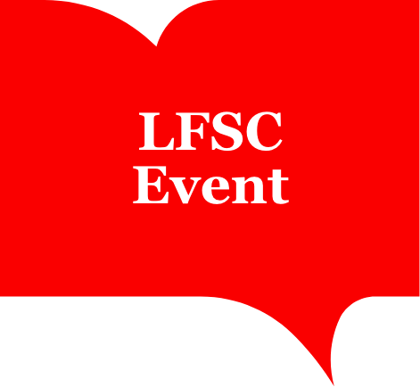 2026 Giving Challenge