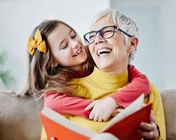 📆Every day, the Library Foundation works to strengthen our public libraries and secure their future. As August -- National Make-A-Will Month &ndash; winds down, we invite you to consider leaving a legacy that supports this vital mission. 

If you do