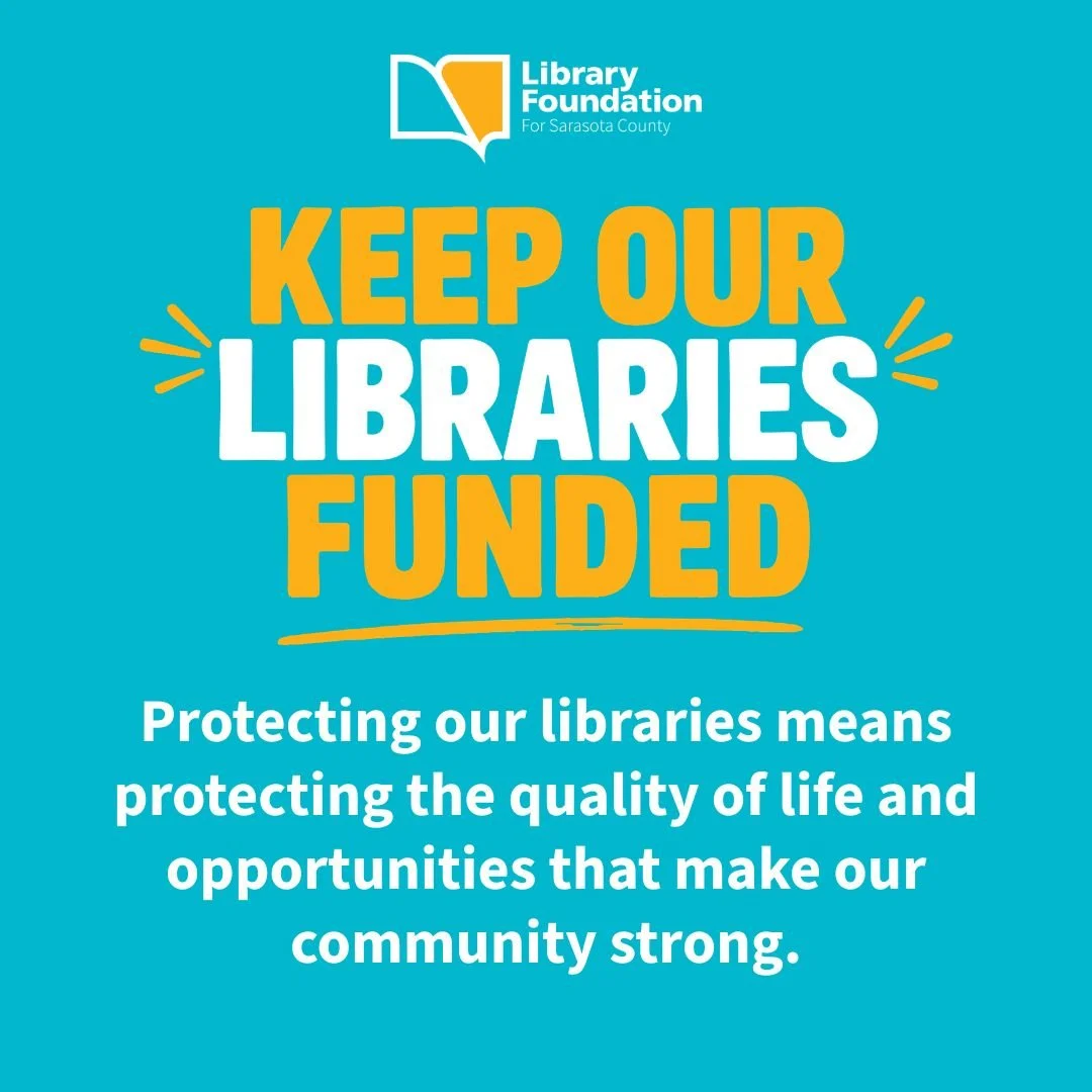 Here are just 4 of 100 ways a strong library system contributes to the overall quality of life in a community. They...

❶ Help children build literacy skills and succeed in school. 
❷ Help adults develop new skills, access technology, and pursue empl