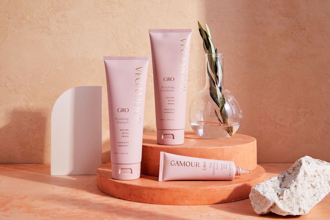 VEGAMOUR Shampoo Conditioner Scalp Serum.jpeg