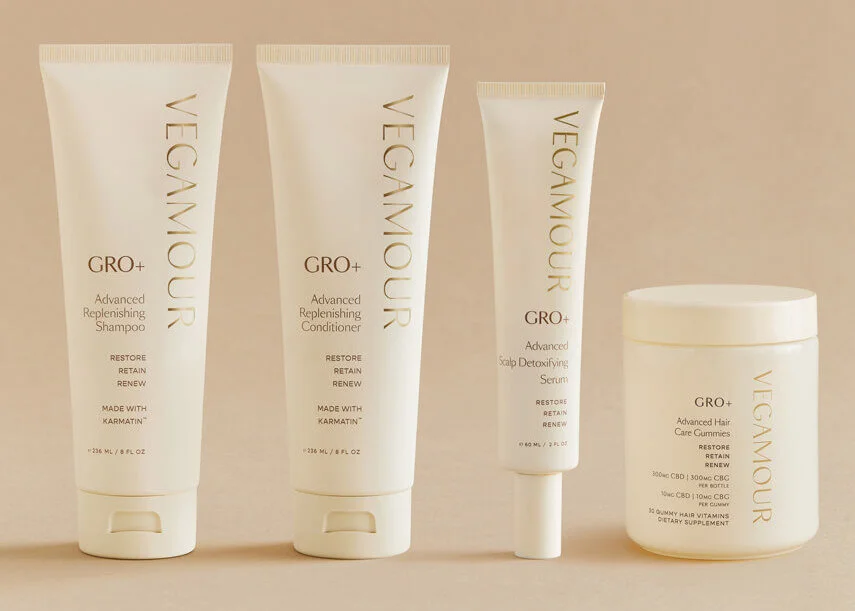 VEGAMOUR GRO+ Advanced Stress Release Kit.jpg