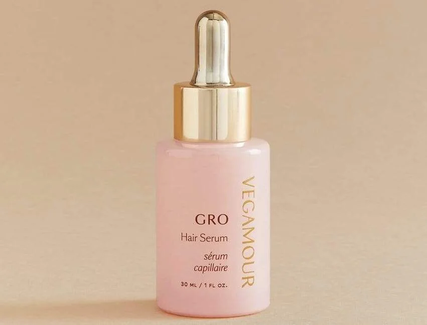 GRO Hair Serum.jpeg