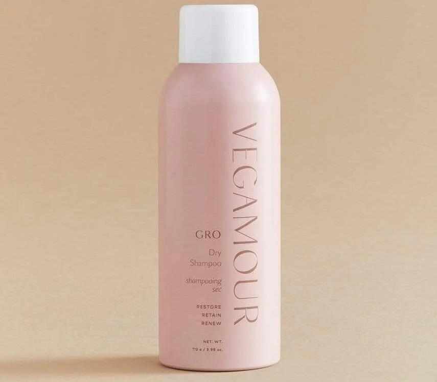 GRO Dry Shampoo.jpeg