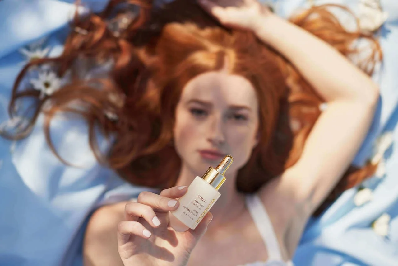 5 Hair and Beauty Products I'm Treating Myself to This Holiday Season