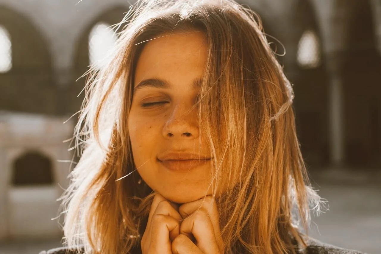 Here's Vegamour's Exclusive Promo Code Just For Our Readers!