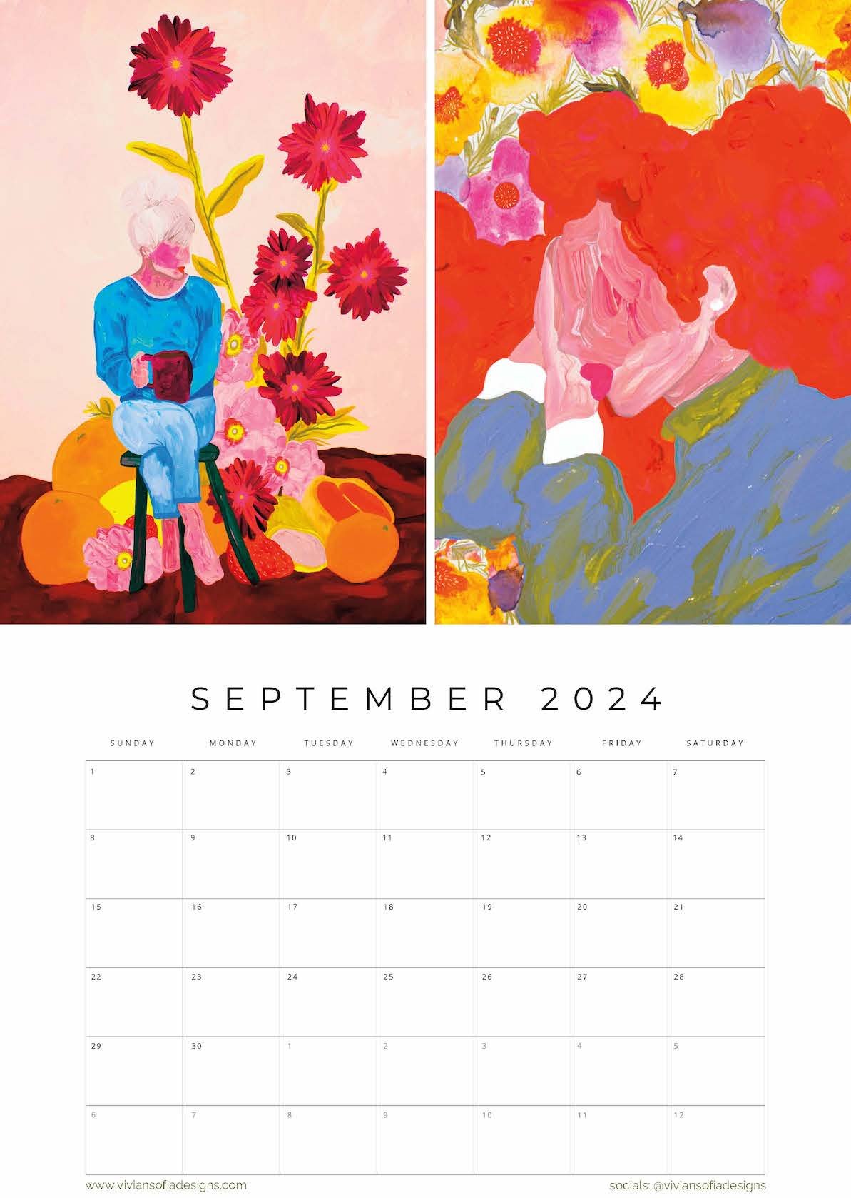 calendar pages-awesomemerch_Page_10.jpg