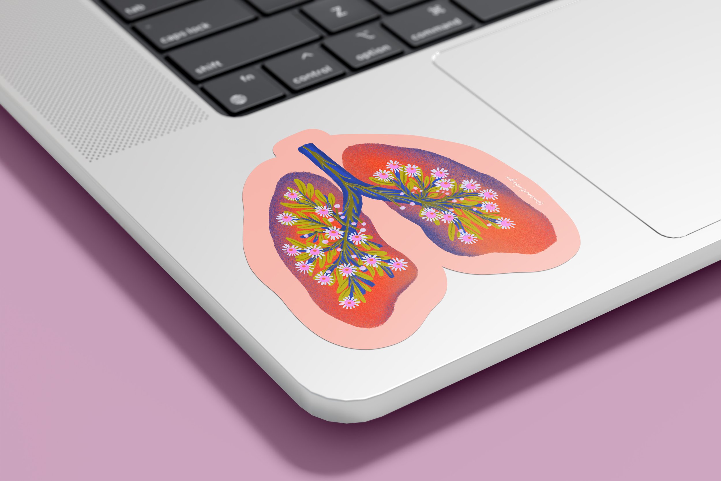 Lungs.jpg
