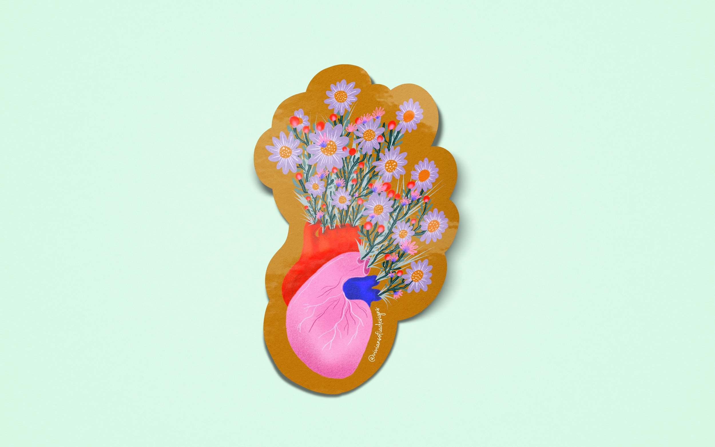Heart Curled Sticker.jpg