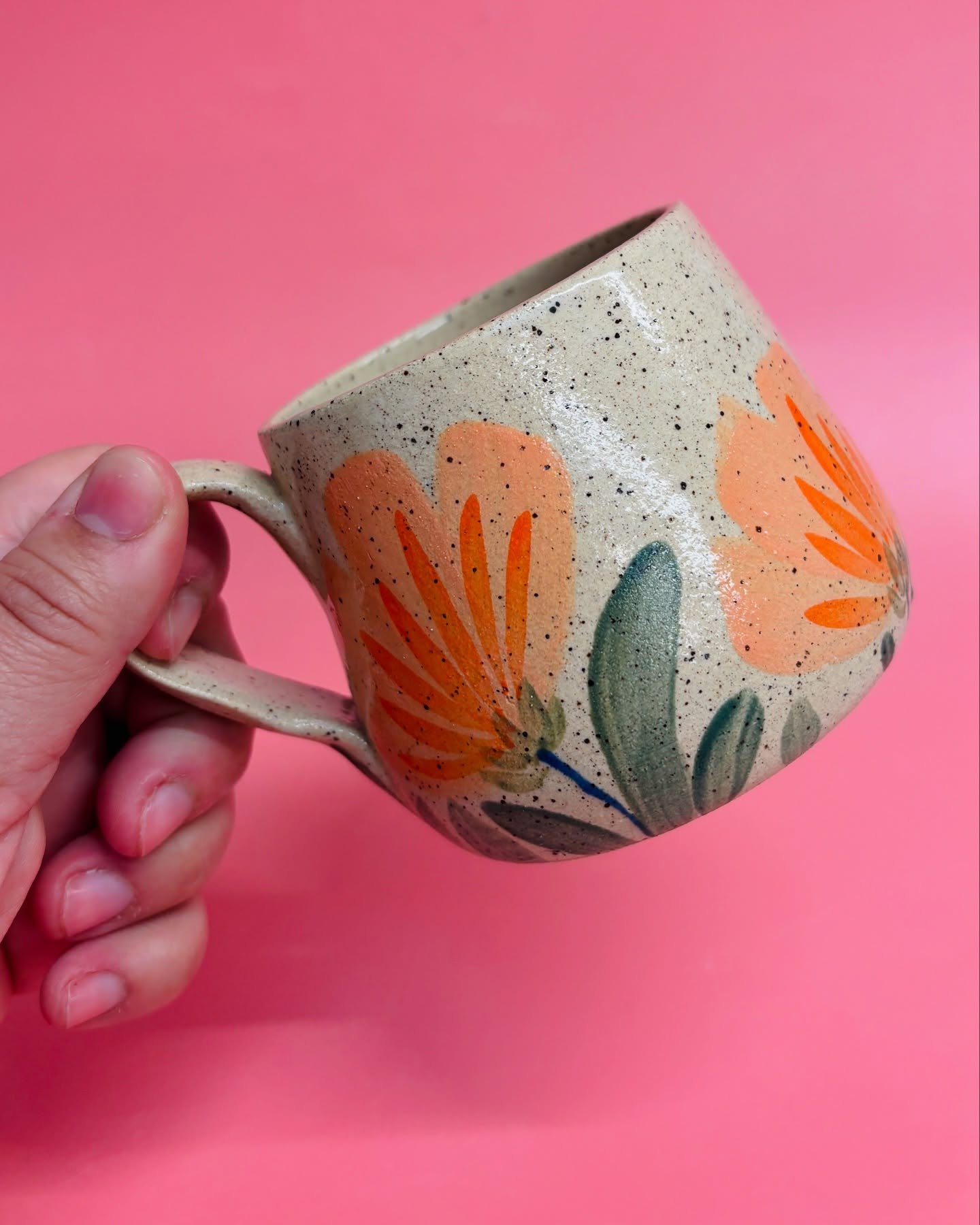 Market day this Saturday at @duncanfarmersmarket 

There&rsquo;s a fresh new batch of mugs, tumblers and vases ready for Mother&rsquo;s Day gifts. Come say hello Saturday 9am-2pm