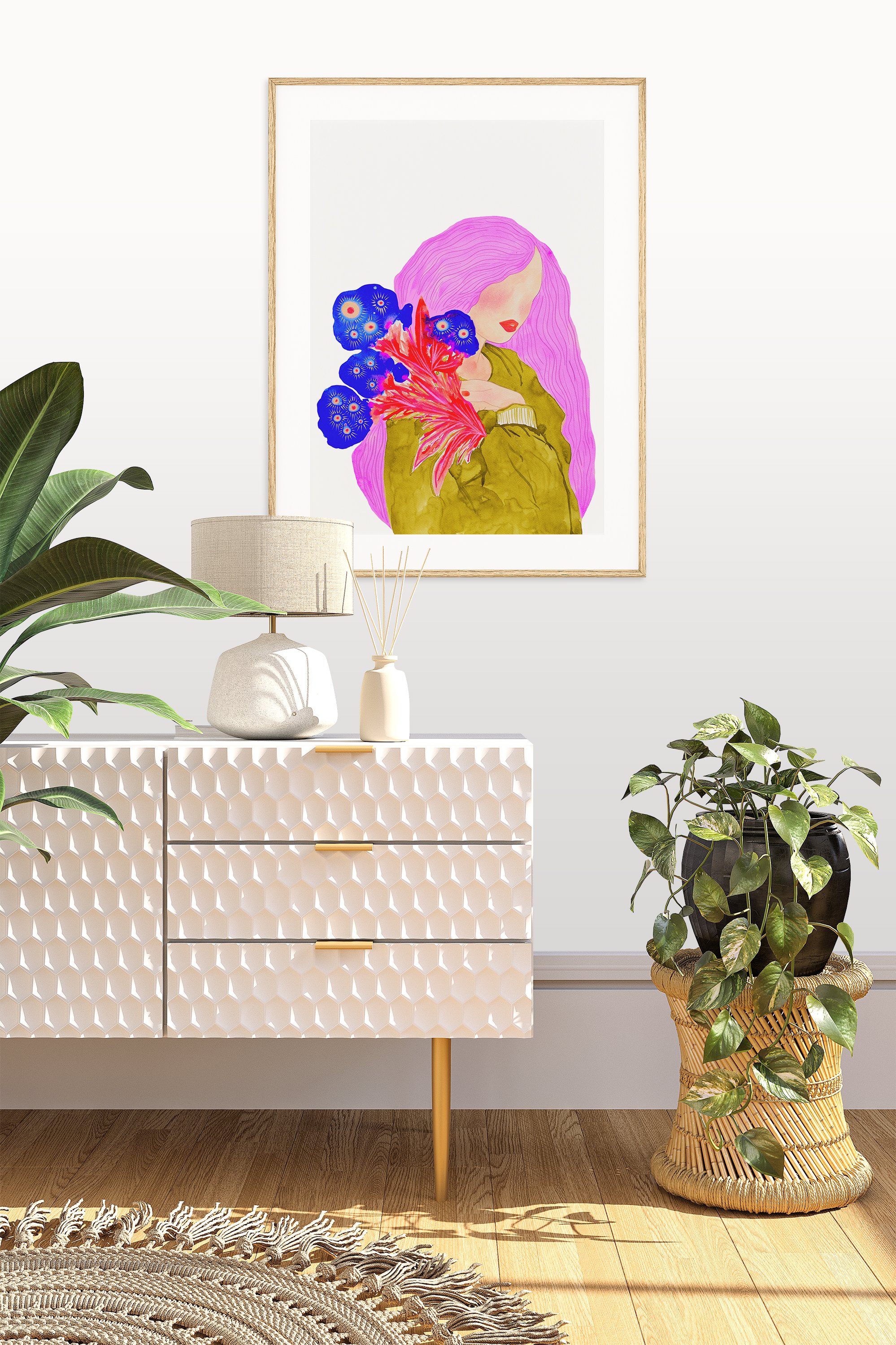Blue Blooms Printjpg.jpg