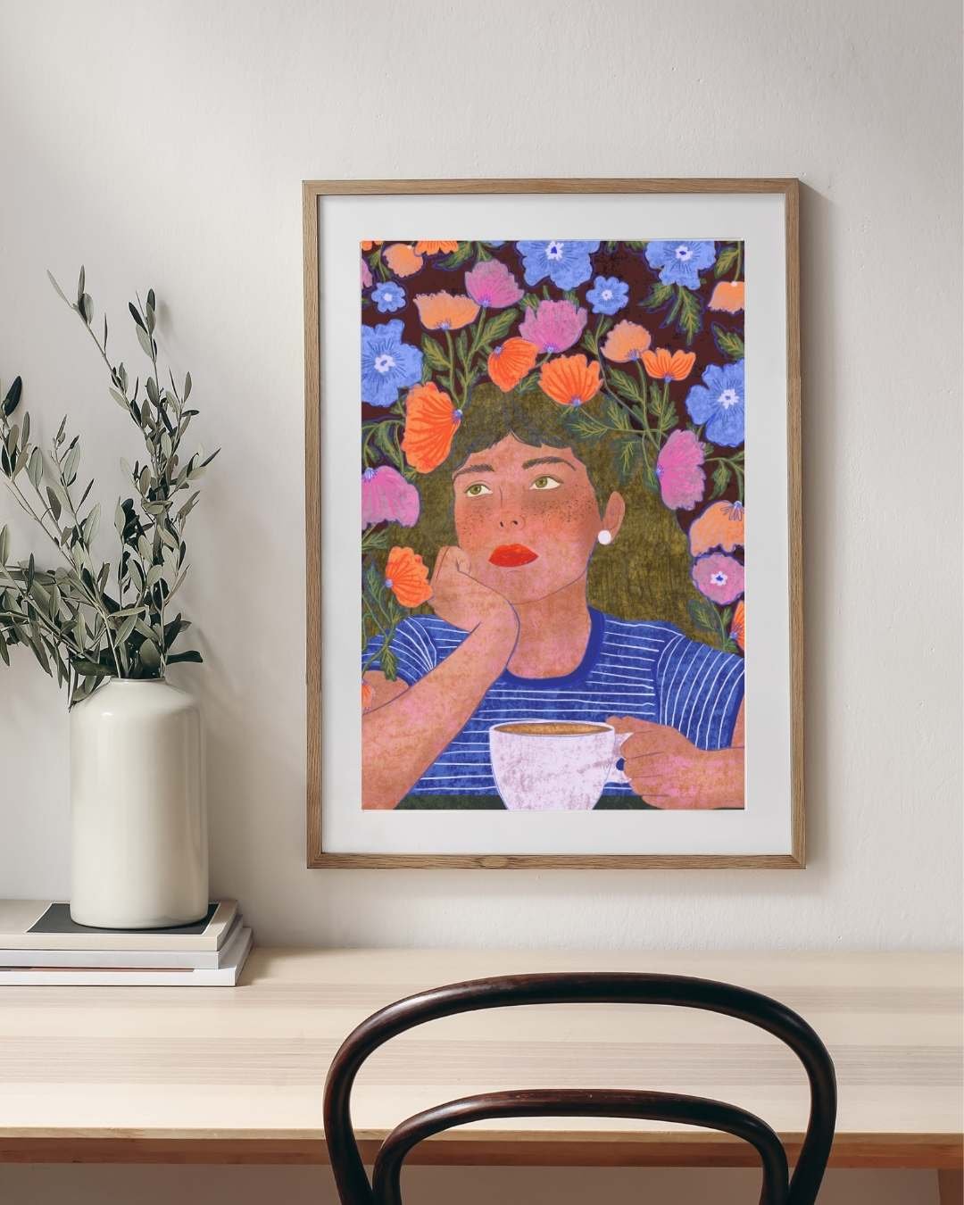 Summer Daydream 2.jpg