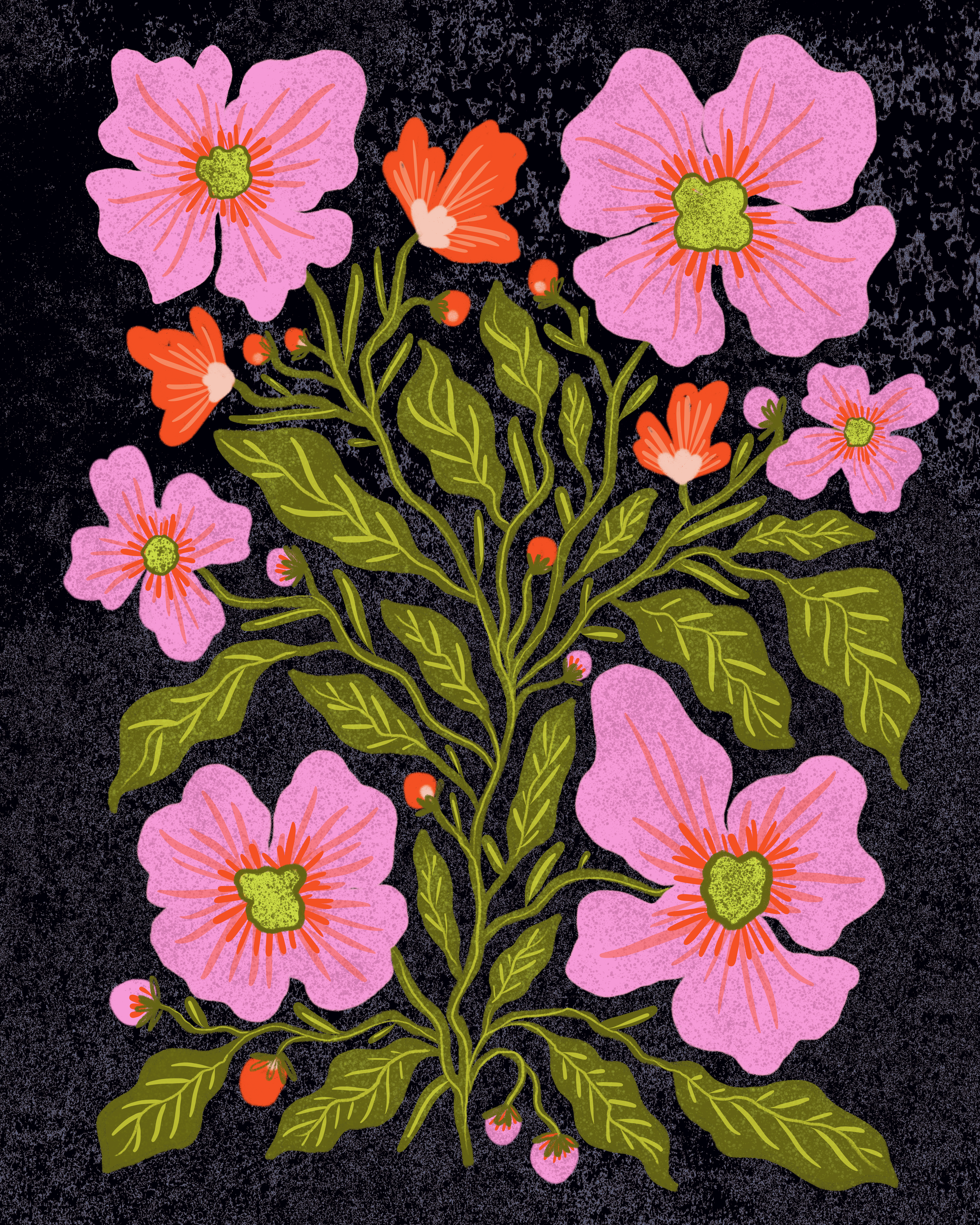 Untitled_Artwork 13.png