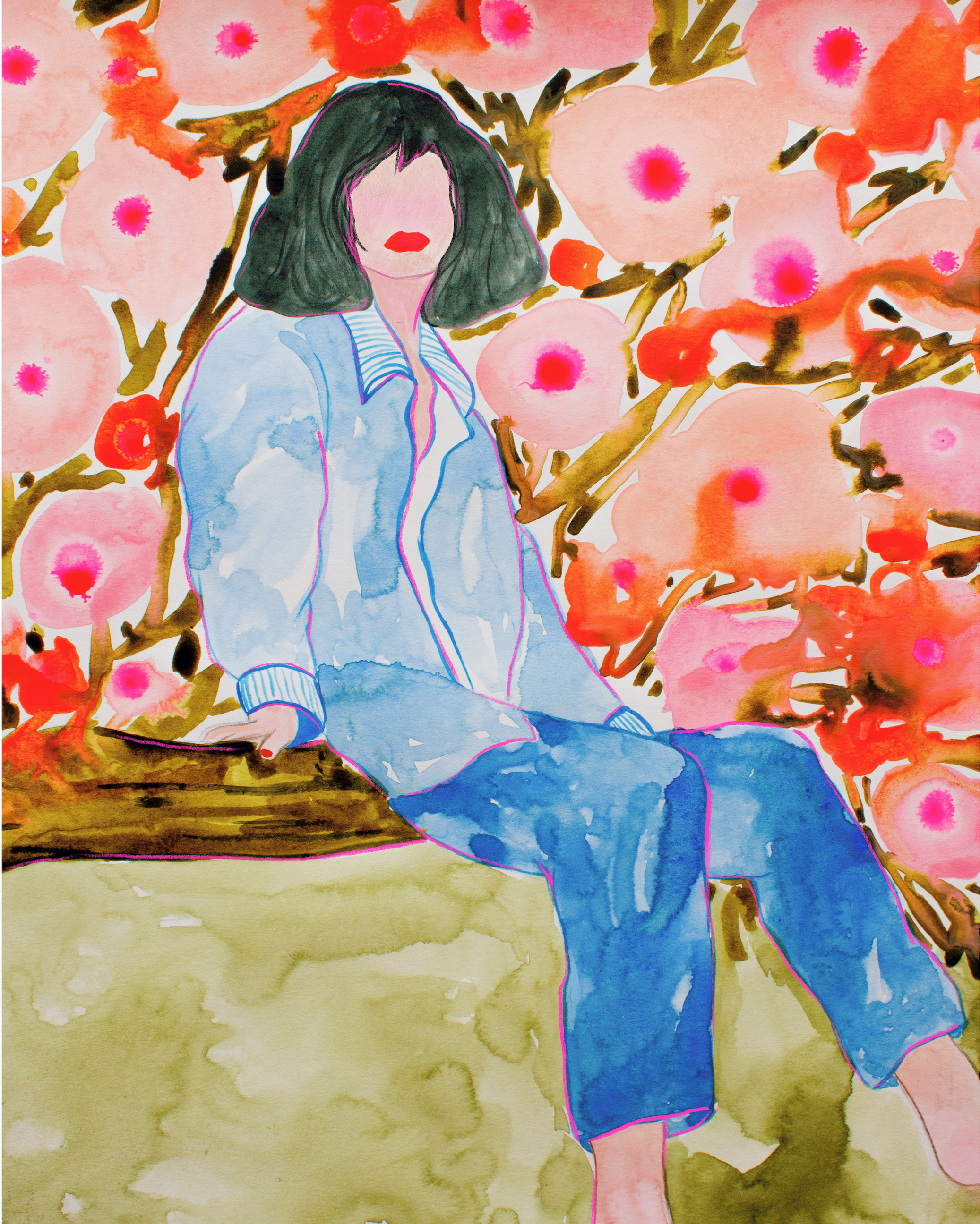 Tree of Life Watercolour.png