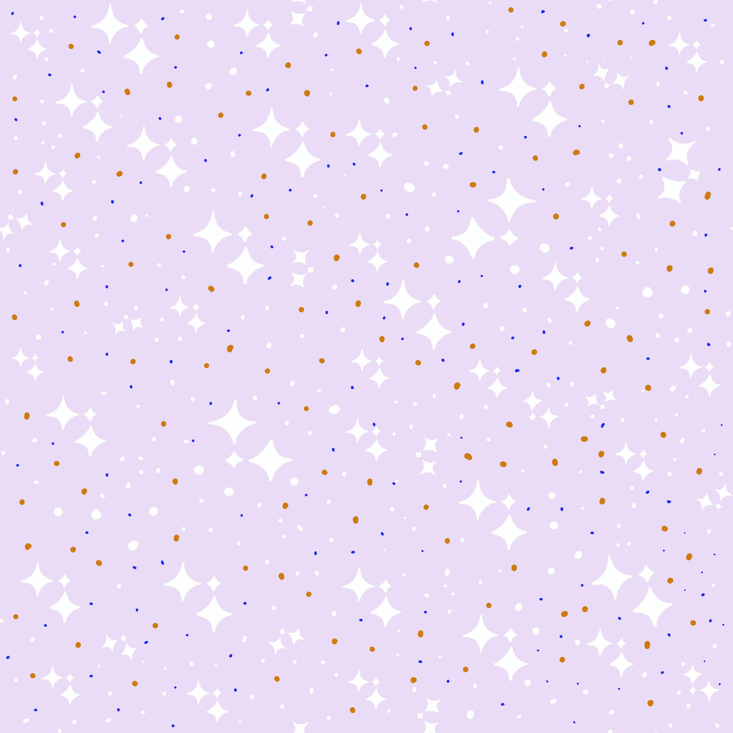 Untitled_Artwork 22.png