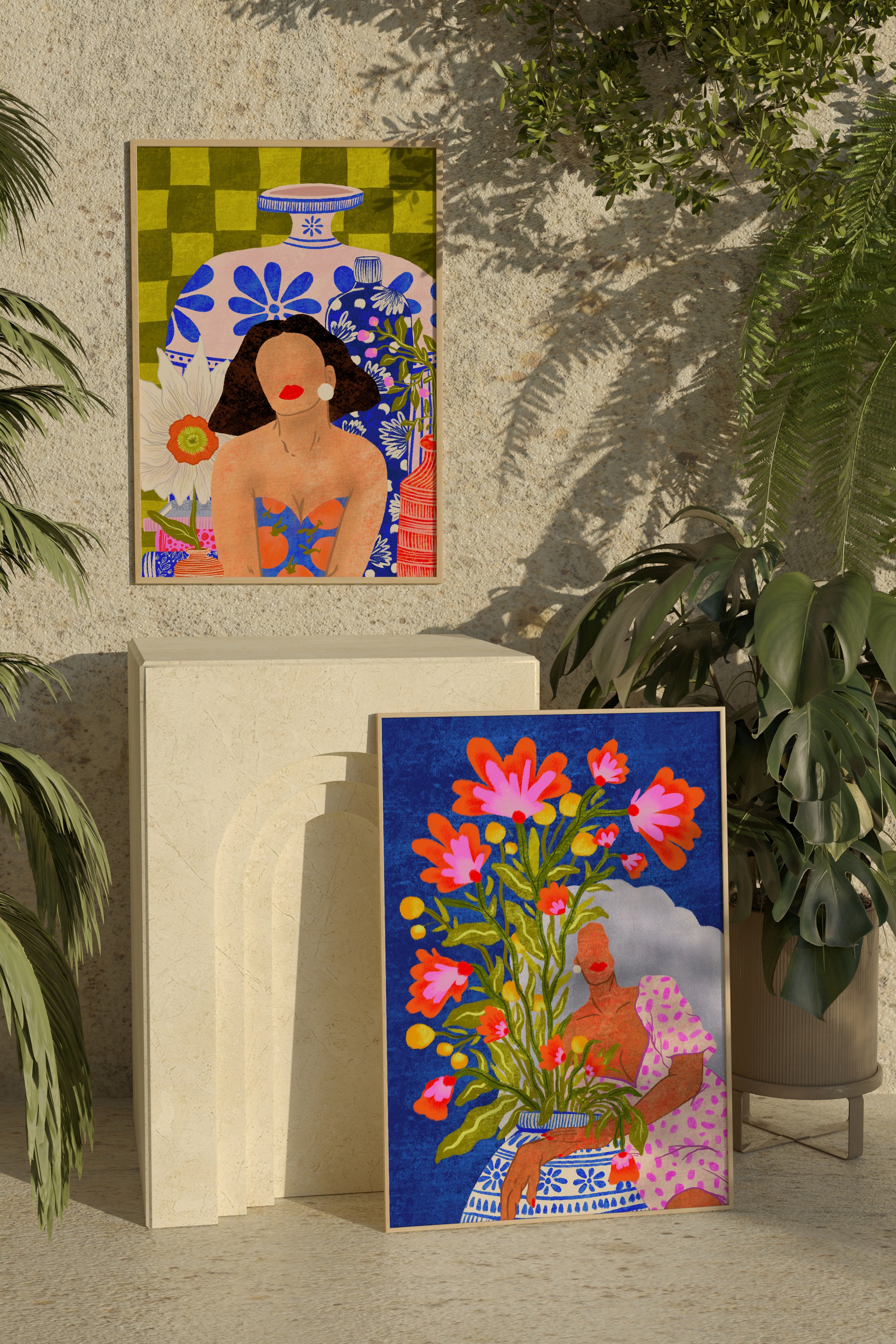 Dual Frames 1.jpg