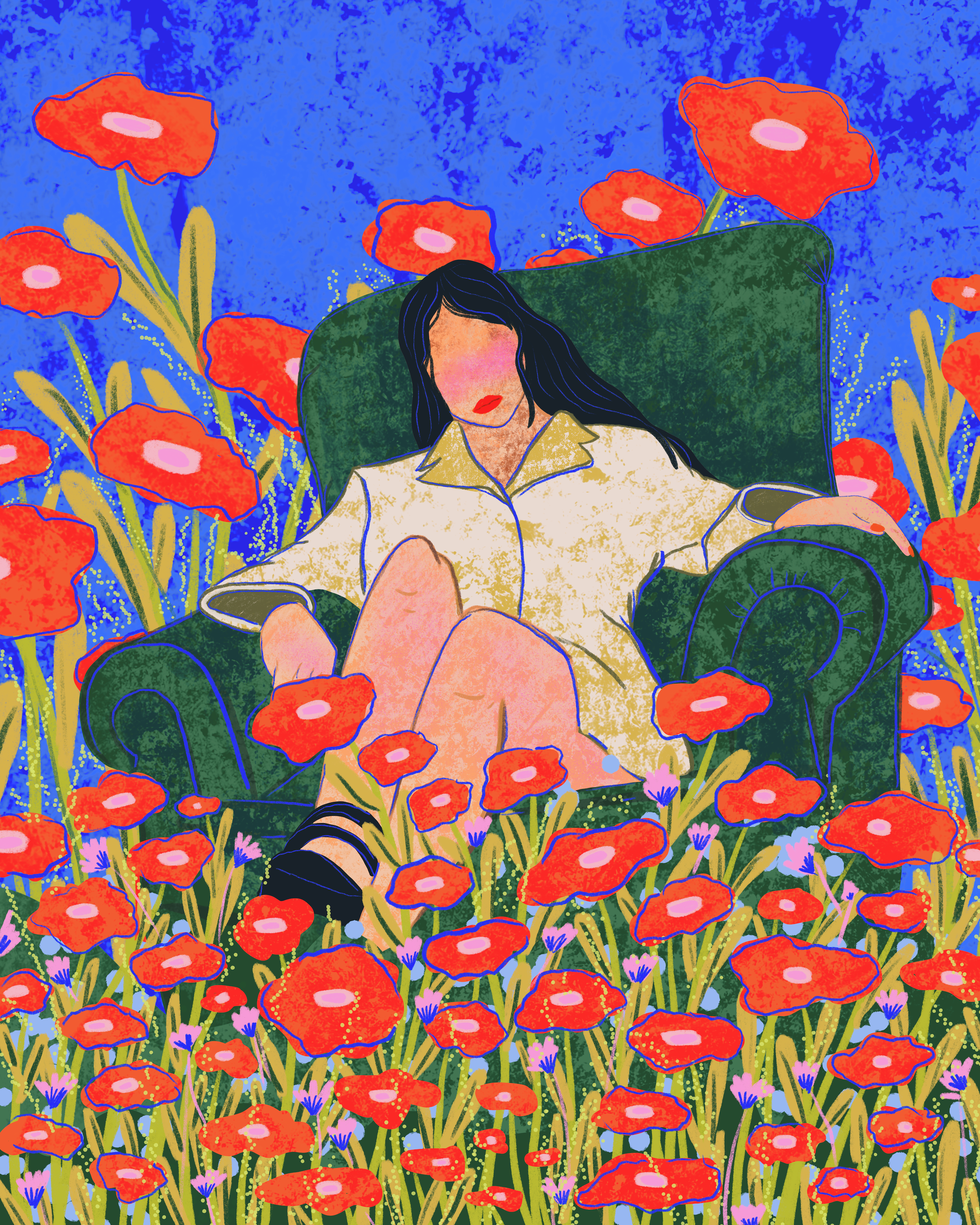Poppy Meadow.png (Copy)