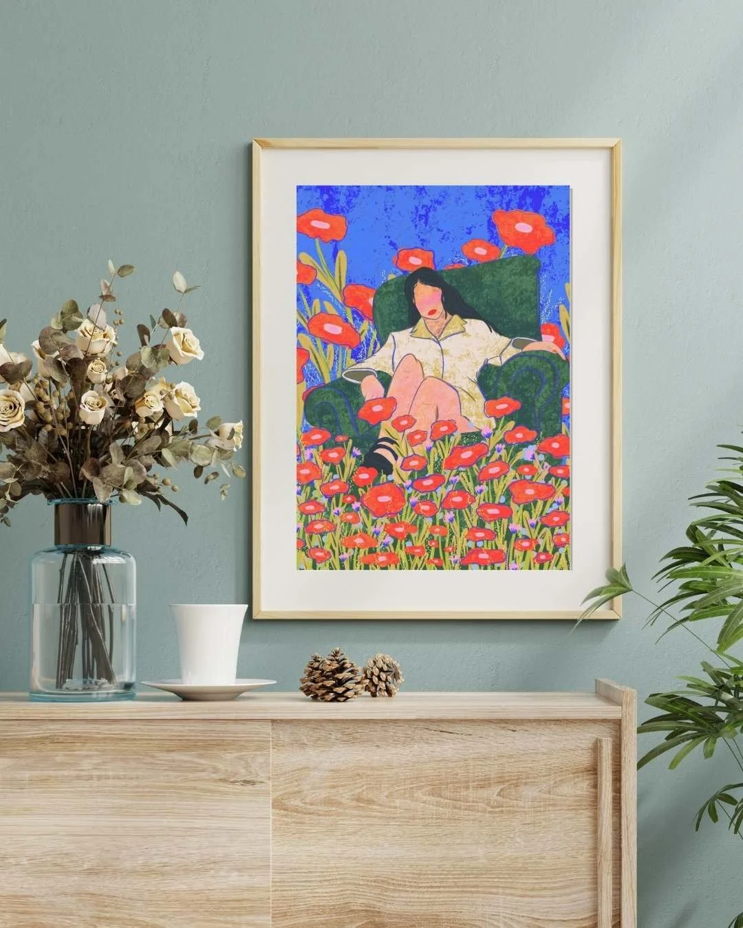 PoppyMeadow 2.jpg (Copy)