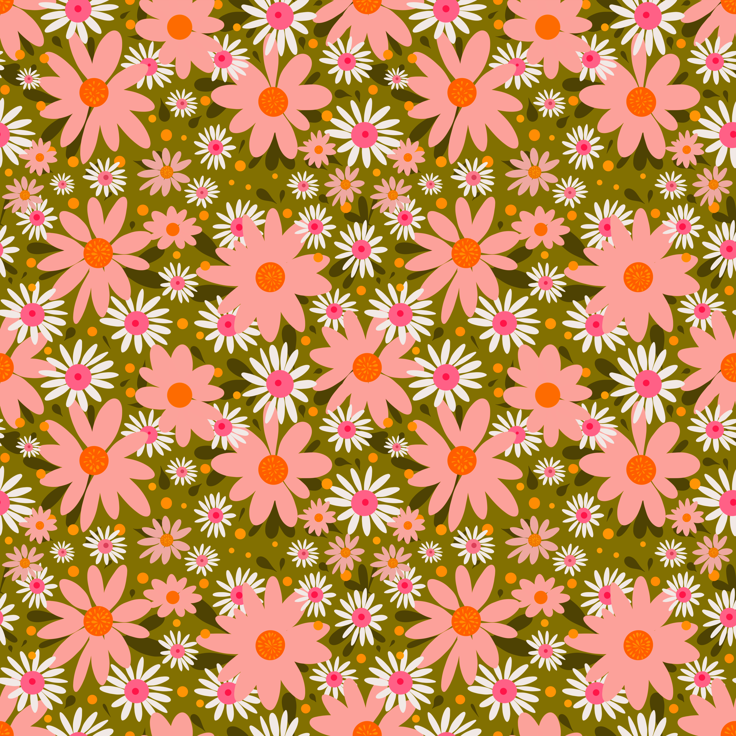 Peach Daisies.png