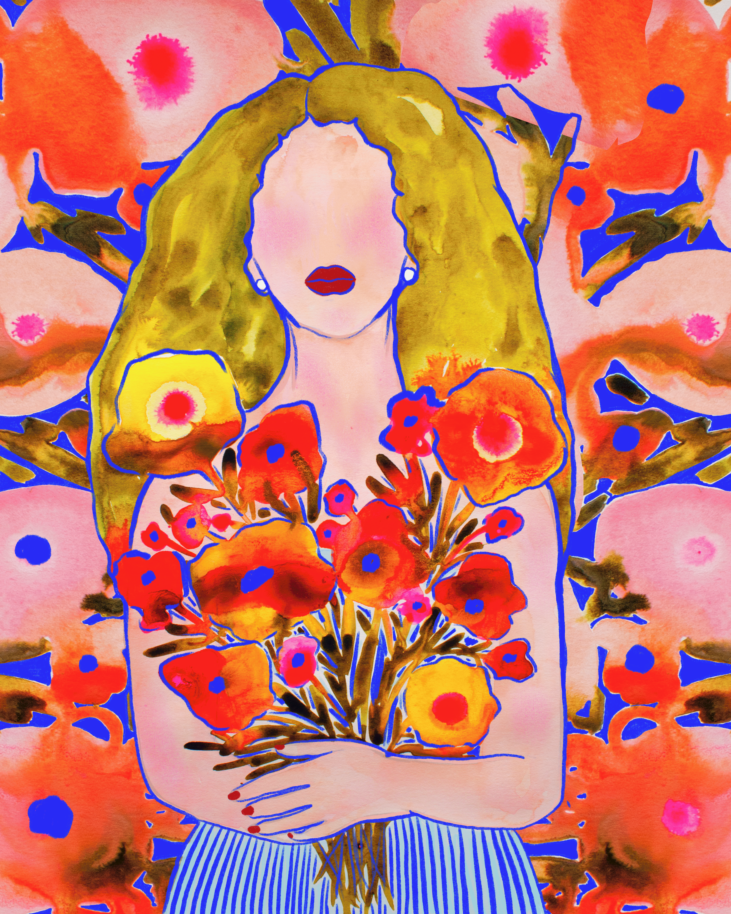 Abundance Watercolour.png