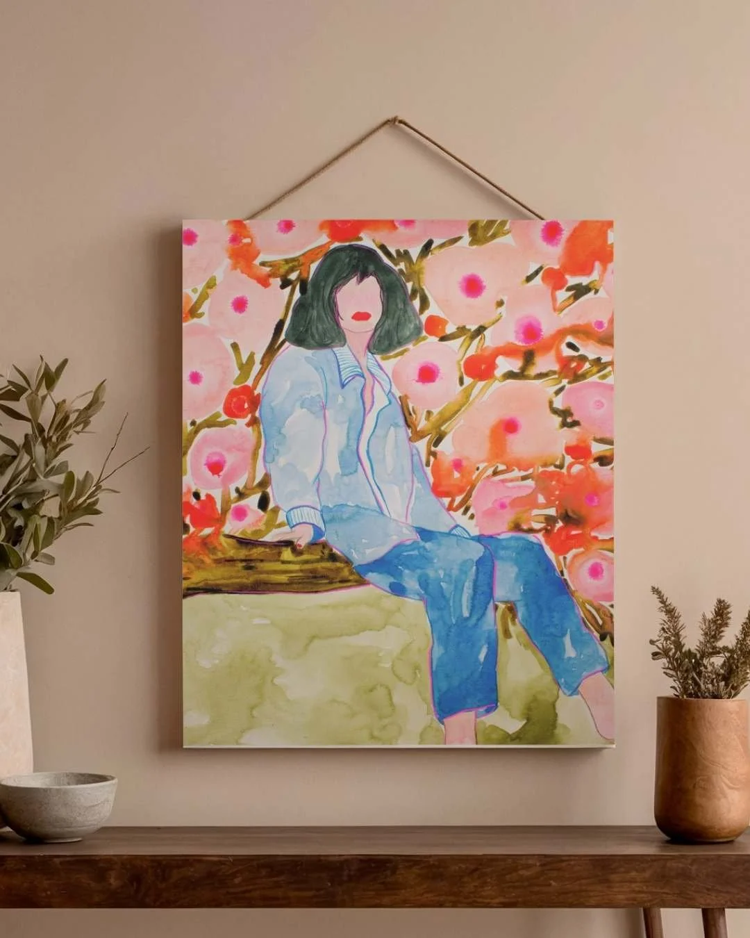 Tree of Life Watercolour.jpg