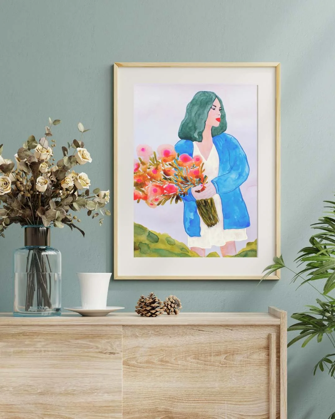 Summer Meadow Watercolour 2.jpg