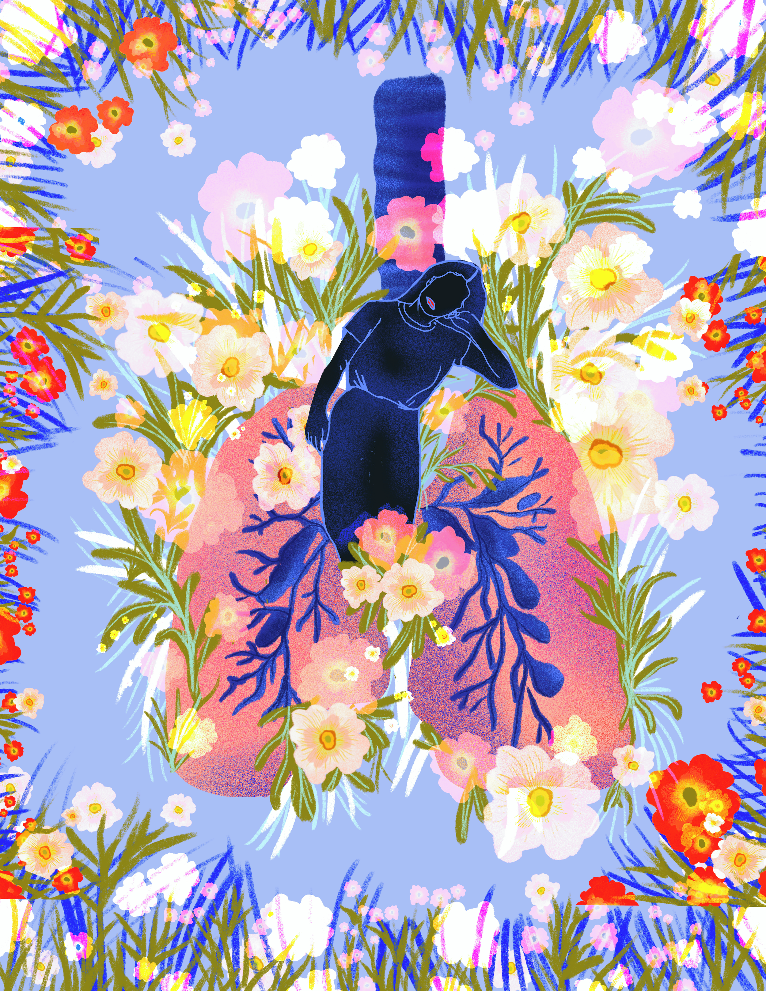 Breathing.png
