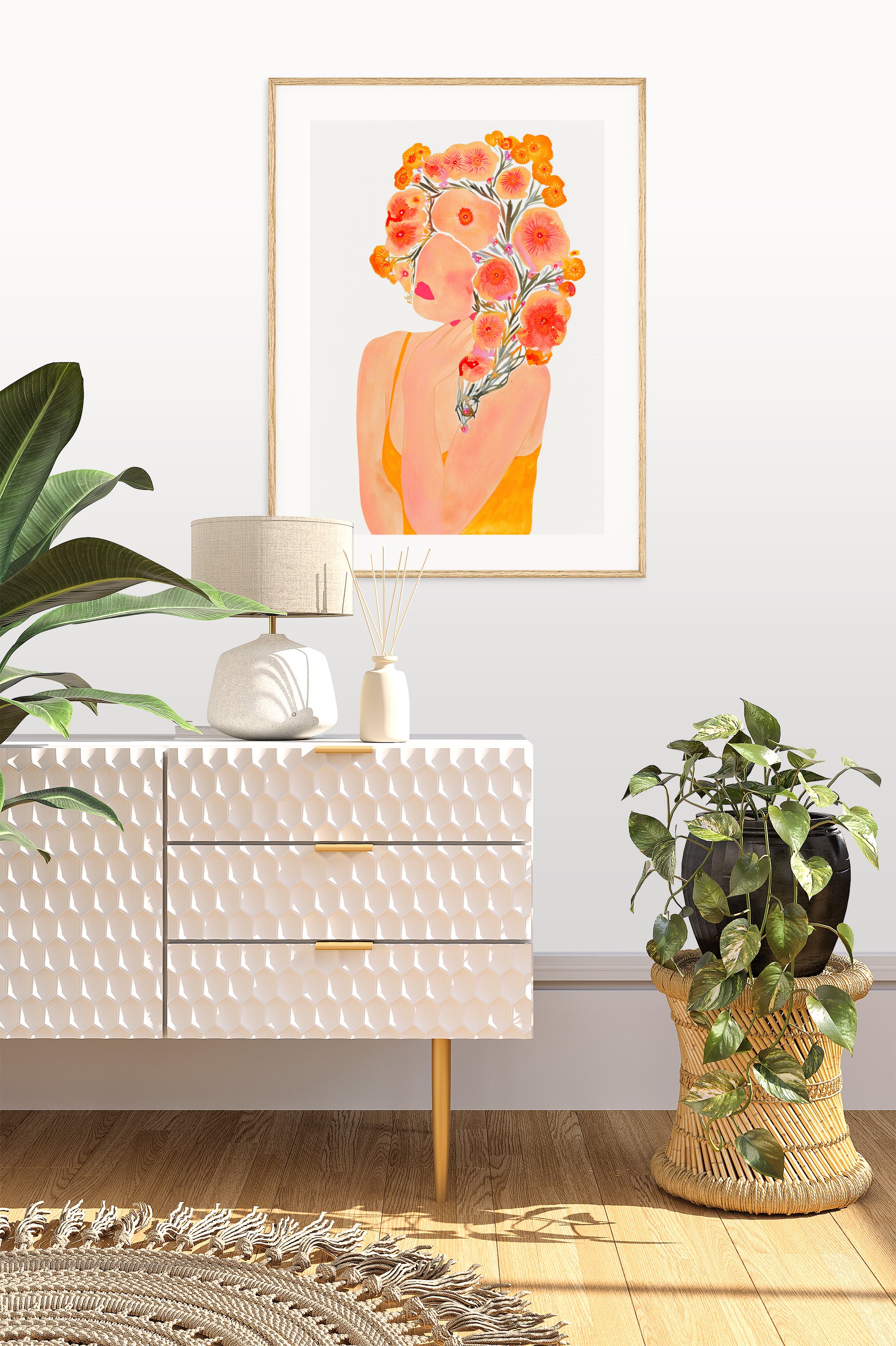 Orange Blossoms Print.jpg