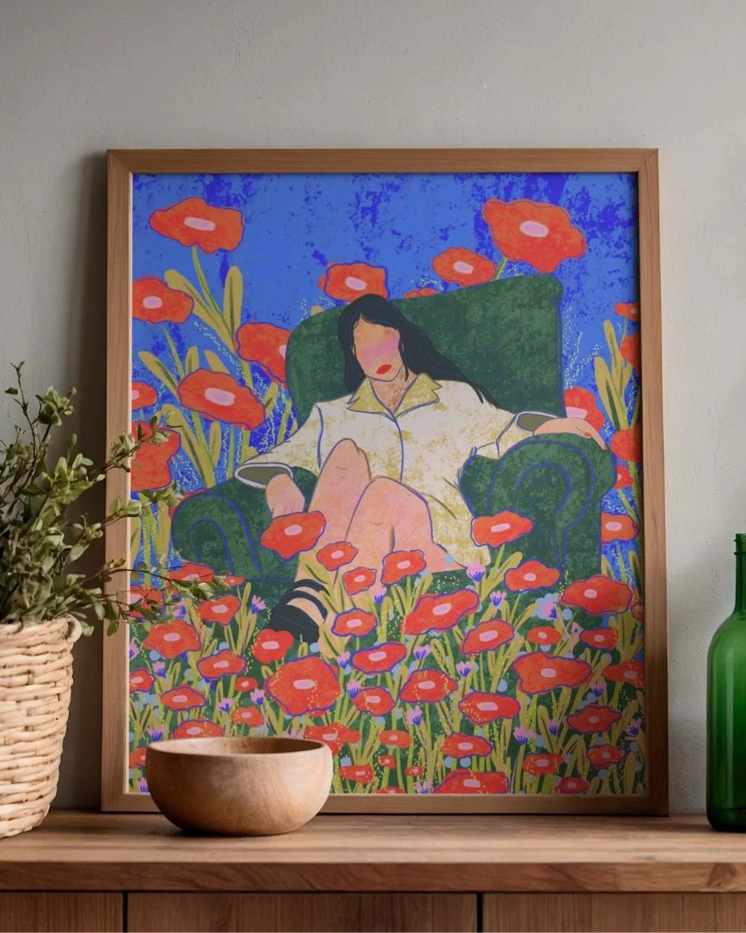 Poppy Meadow.jpg (Copy)