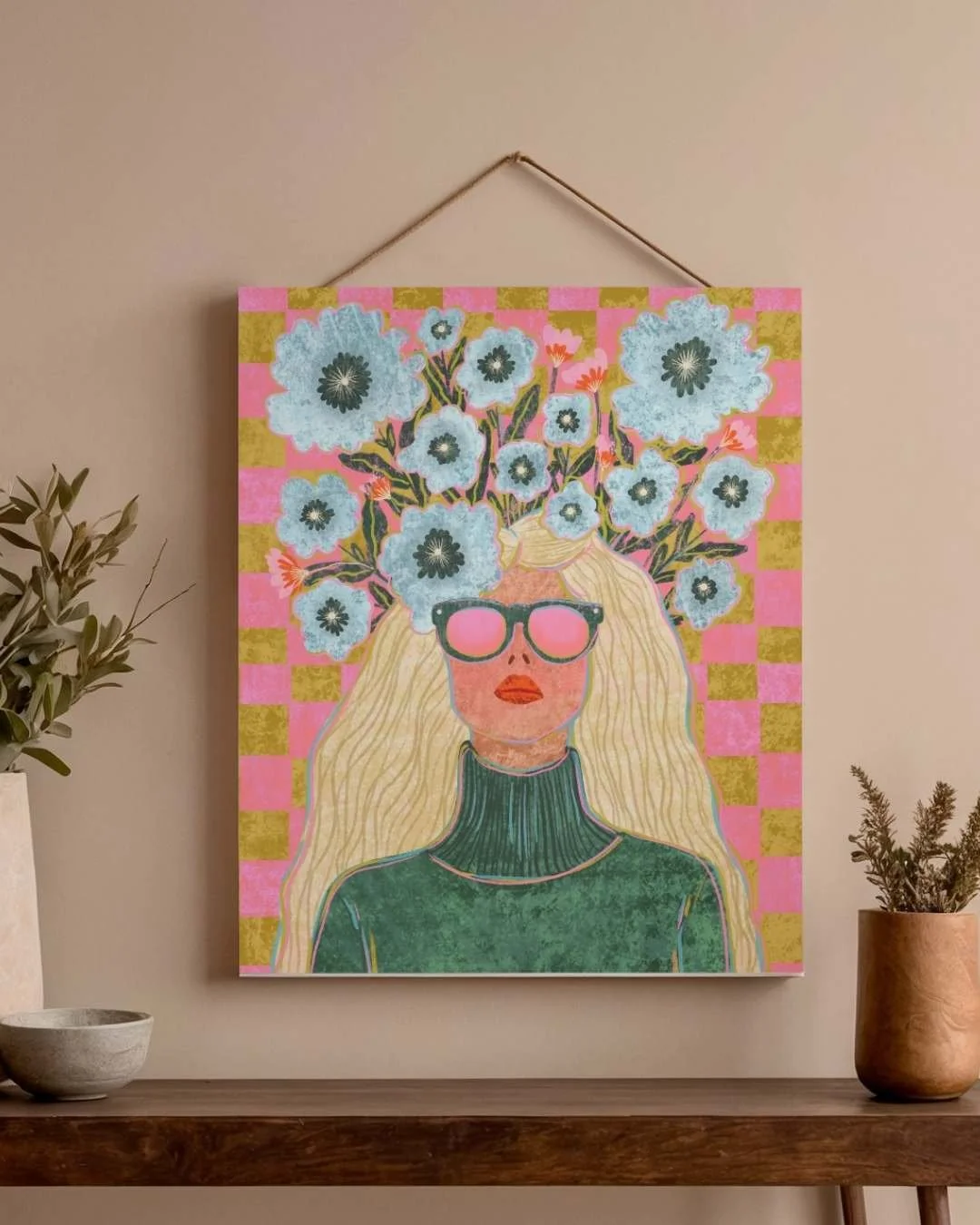 California Dreamin.jpg