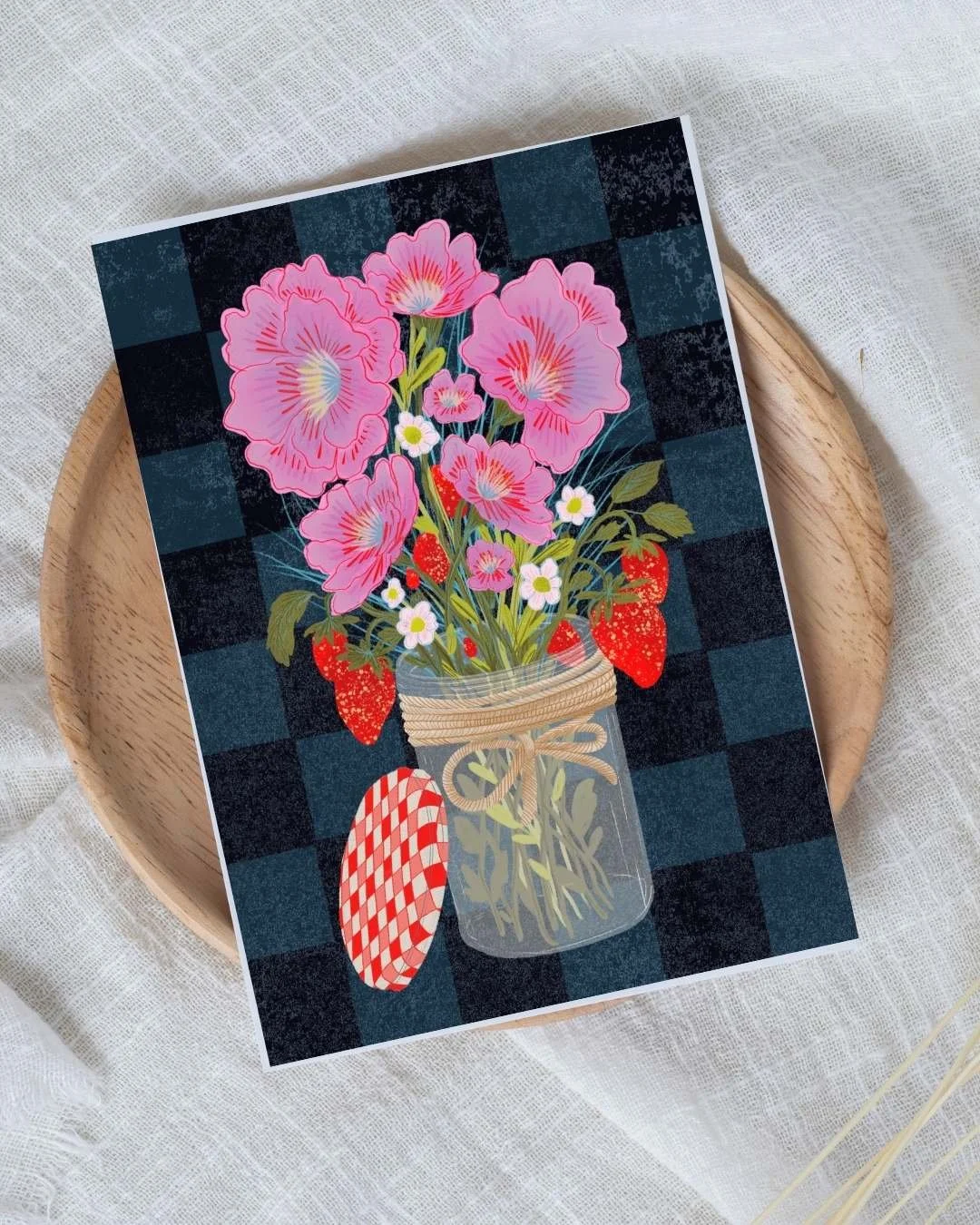 Summer Berries 3.jpg