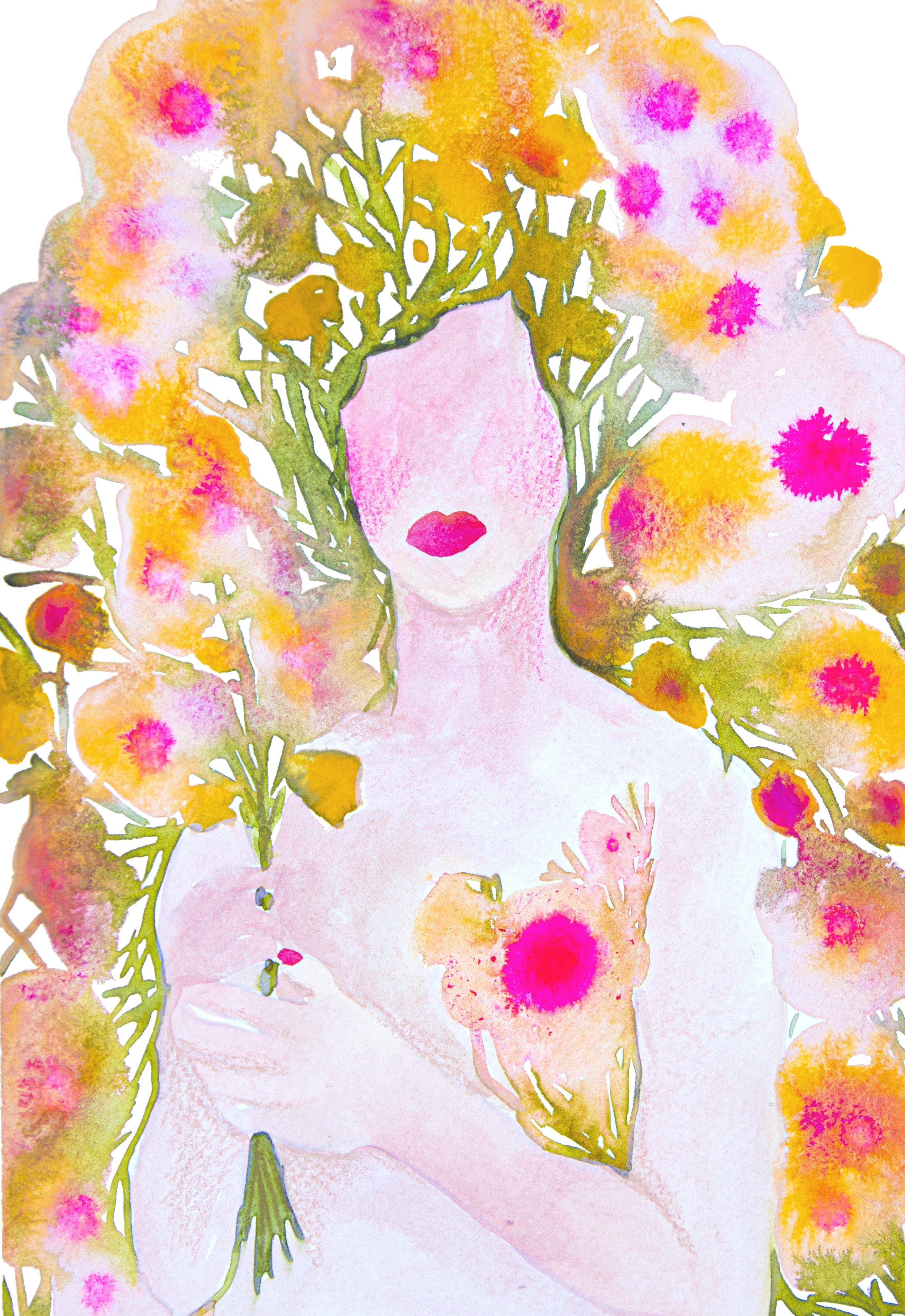 PRINT CANON Flowers on My Heart_NEW.jpg