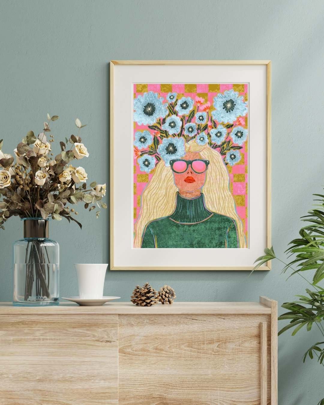 California Dreamin 3.jpg