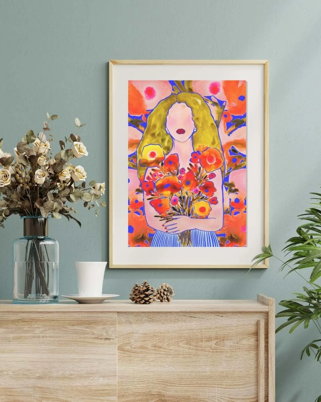 Abundance Watercolour.jpg