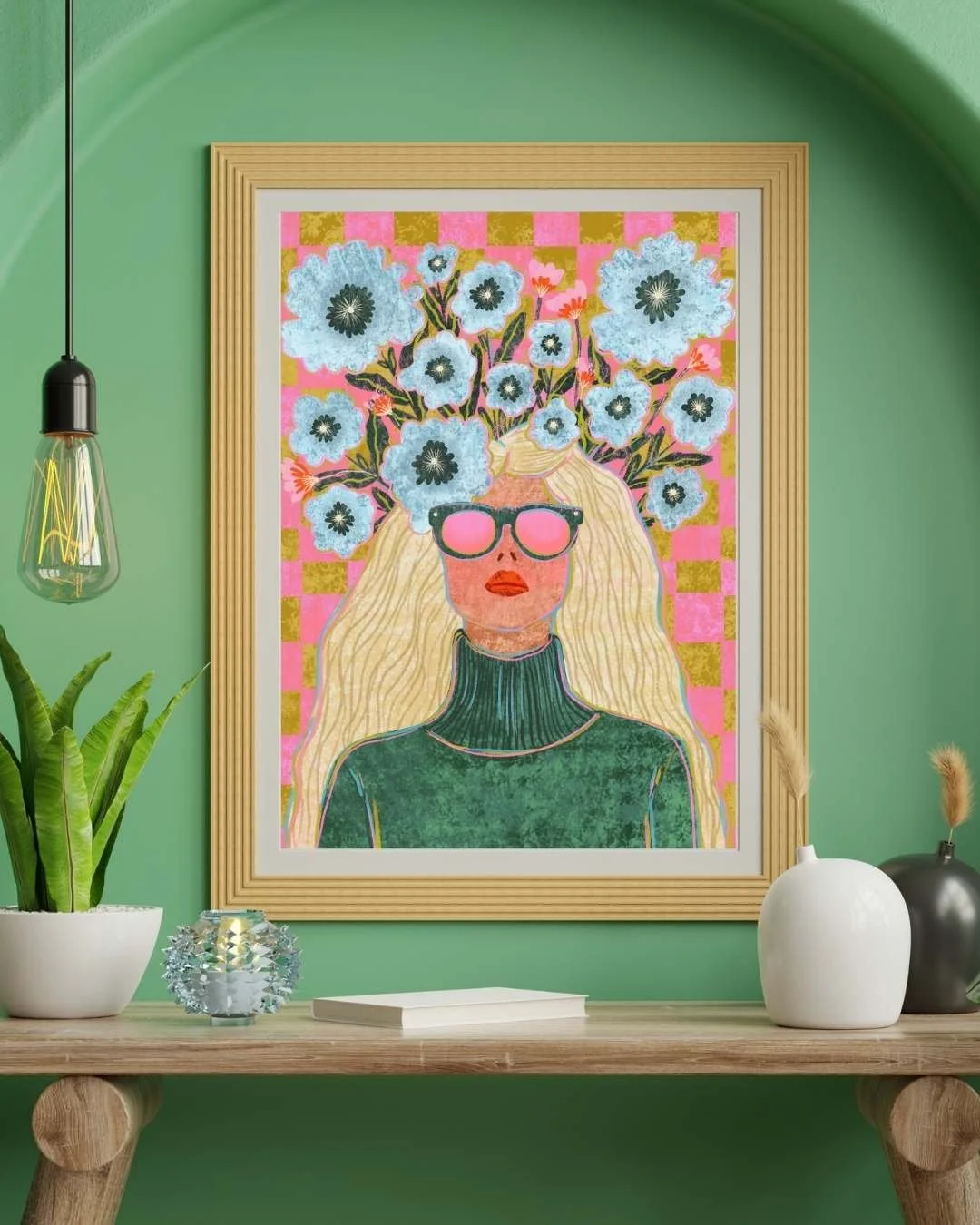 California Dreamin 2.jpg