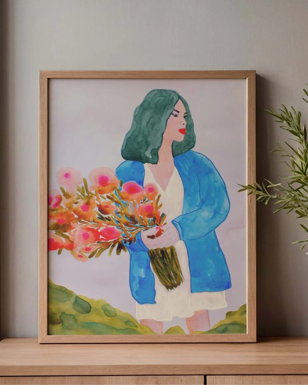 Summer Meadow Watercolour.jpg