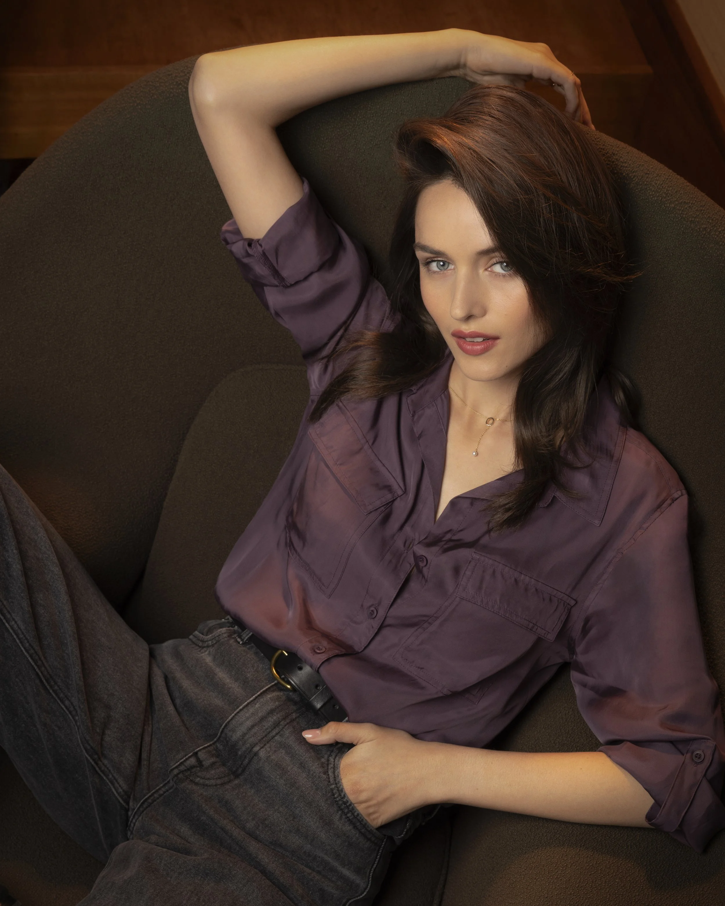 367A3703_FLAT_R1.jpg