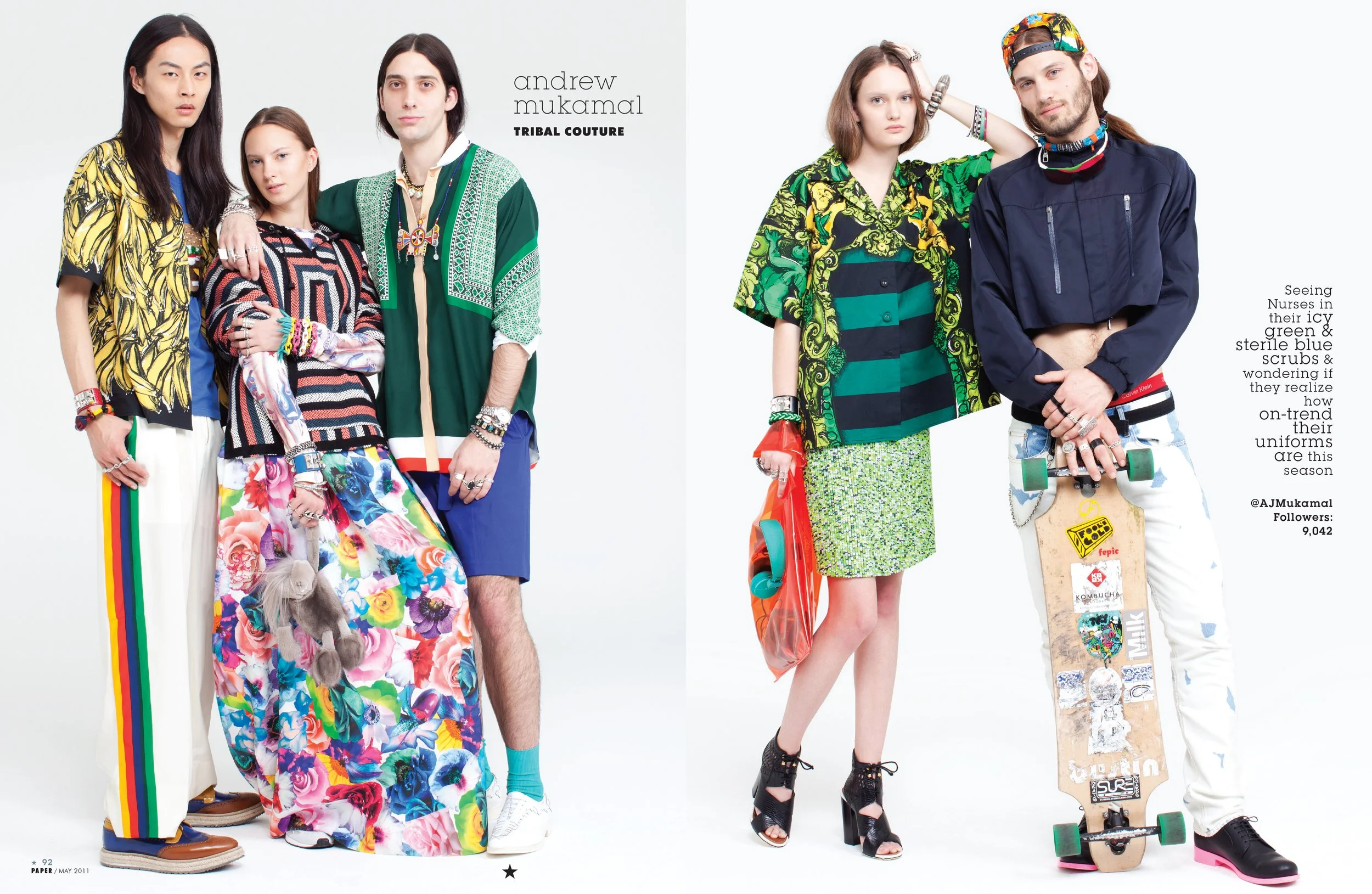 Paper_Stylists03.jpg