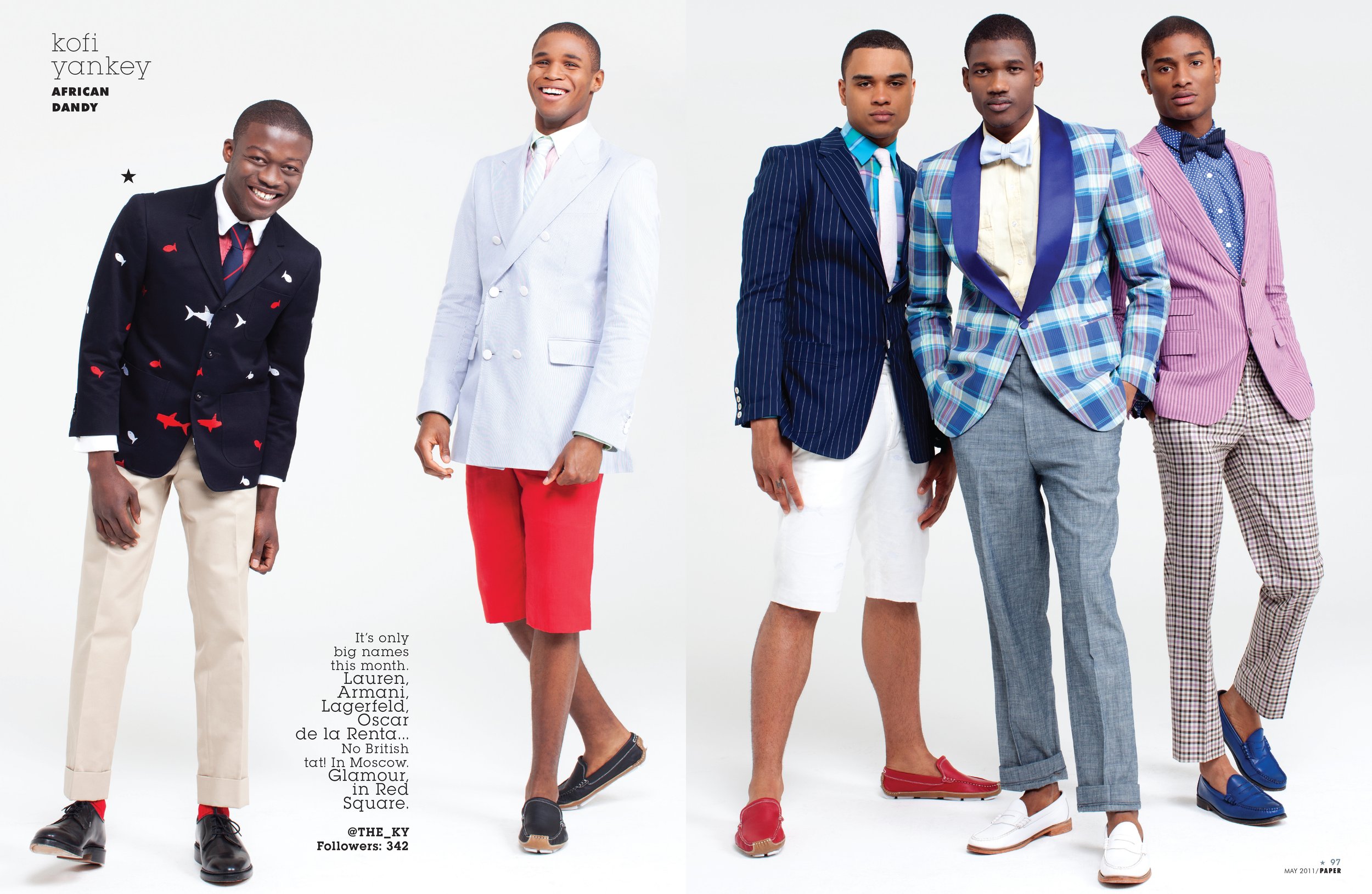 Paper_Stylists05.jpg