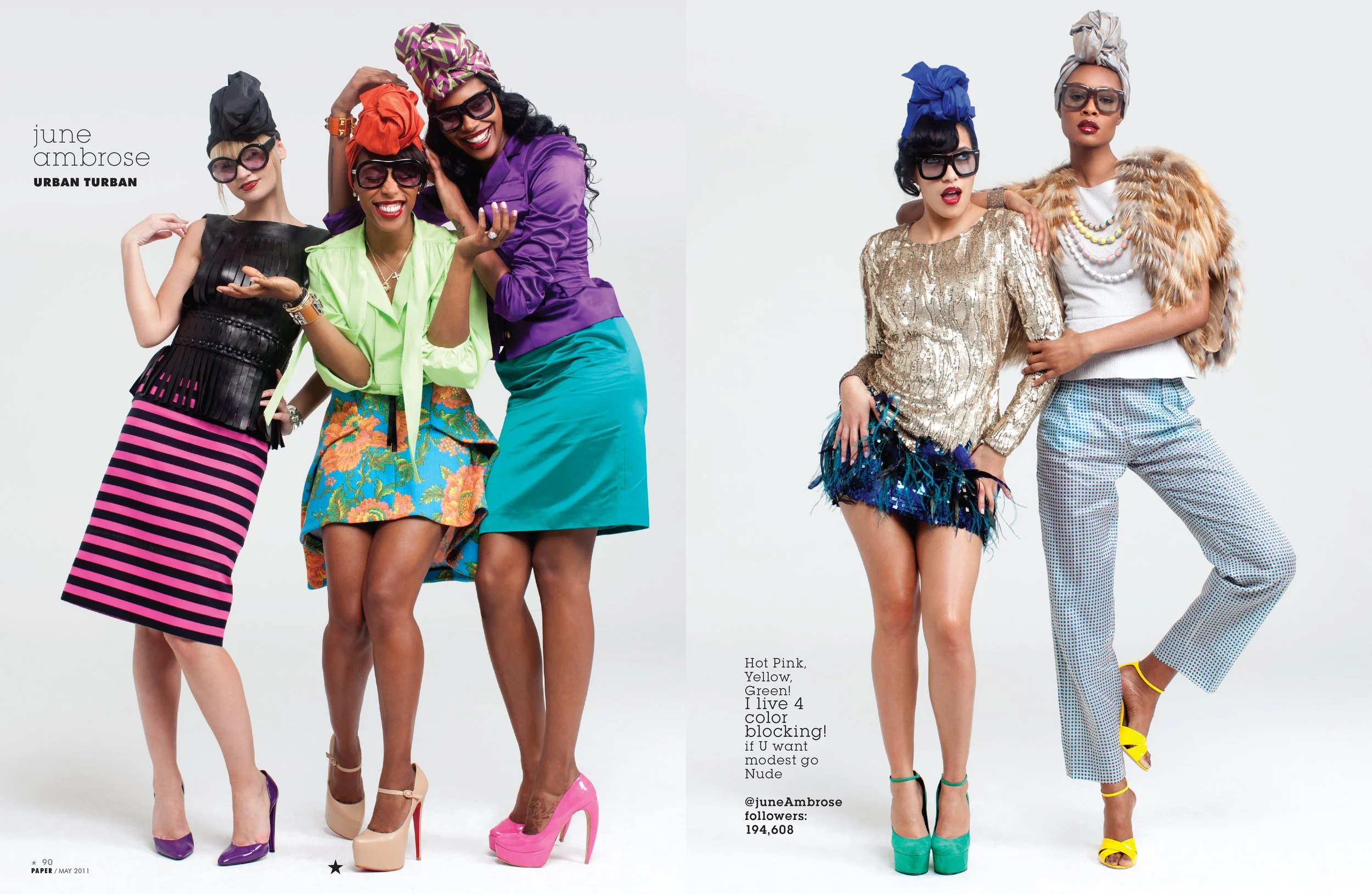Paper_Stylists02.jpg